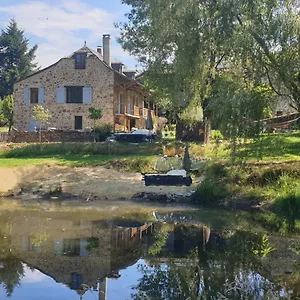 Chez Patoue , Sanvensa France