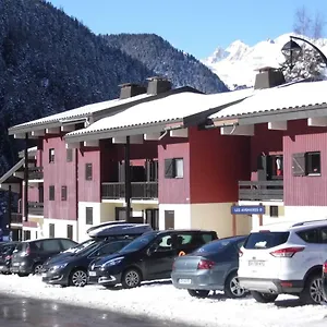 Tous Confort La Norma